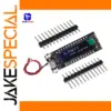 ESP8266 WiFi Development Board with OLED Display