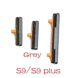 Samsung Replacement Buttons Set for Galaxy Models 15 593cf80707f5419fa31920f4 upscaled
