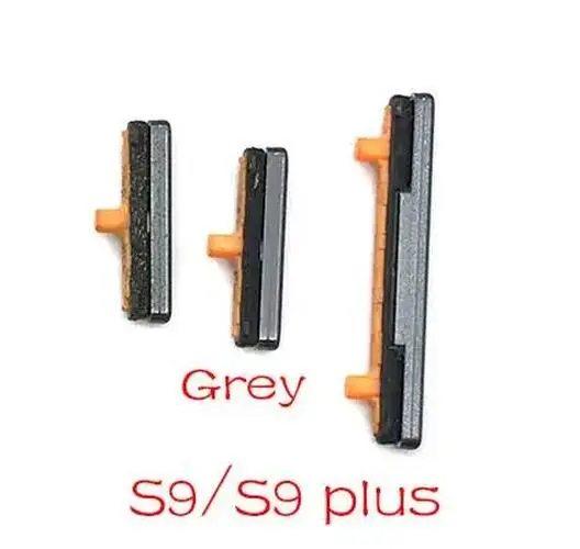 Samsung Replacement Buttons Set for Galaxy Models 6 Samsung Replacement Buttons Set for Galaxy Models - Image 6