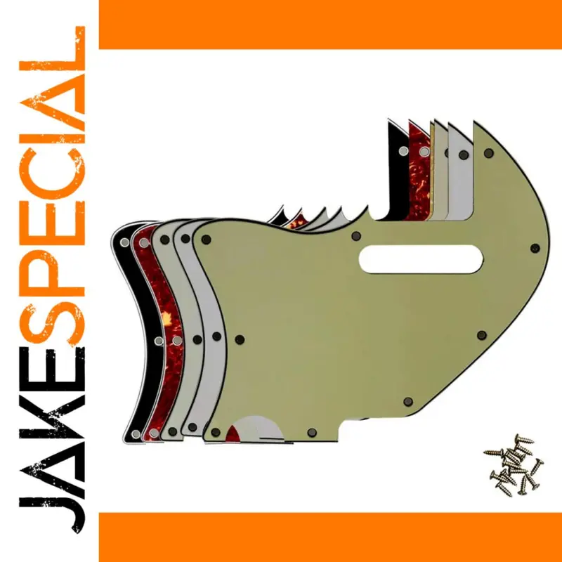 593d725ee6fd45bea43cda39 product image