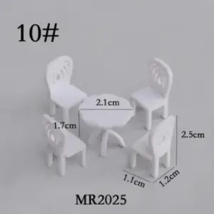 5945c912878c419e96461ac8 upscaled