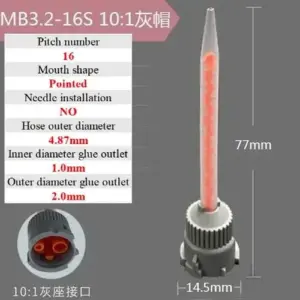 59501d3314164f7695768b00 upscaled