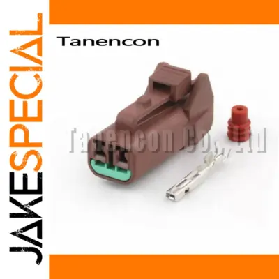 5970193e428f424a8d4b5165 product image