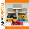 Vibrant 1:64 Scale Diecast T1 Wide Body Pickup Truck