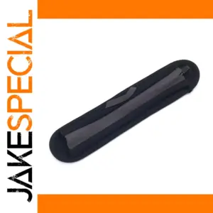 Universal Headphone Headband Cover for QC35