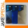 Tecno Pova 5 LH7n Back Cover in Multiple Colors