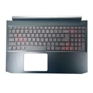 Genuine Backlit Keyboard for Acer Nitro 5 17 5988eb13c8d343d3ba781eba upscaled