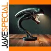 Alien Creature Table Lamp