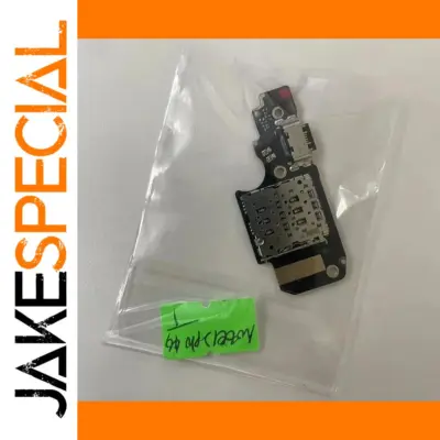 59f3a2f85d5345dfa4376c11 product image