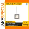 28dBi High-Gain Ceramic GPS Antenna