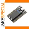 STM32F103RCT6 Microcontroller Development Board