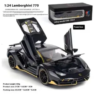 5a00419e1e59433d9594d583 upscaled