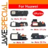 Huawei Flex Cable Set for Sound Modules