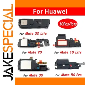 Huawei Flex Cable Set for Sound Modules