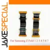 Flexible Display Connector for Samsung Z Fold Series