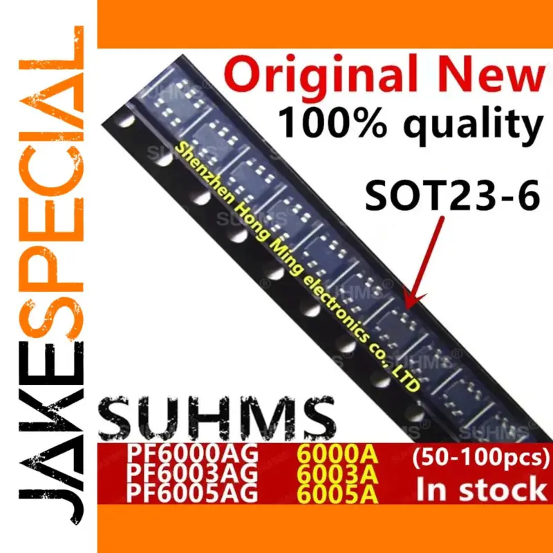 5a35c73c13a74de7bad153d2 product image