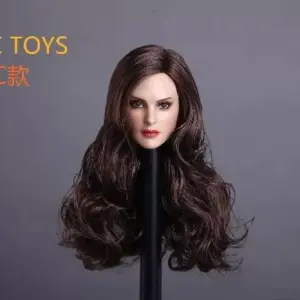 5a38e3be541148a6b8a380e0 upscaled