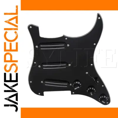 5a4008512e8f402b99f89877 product image