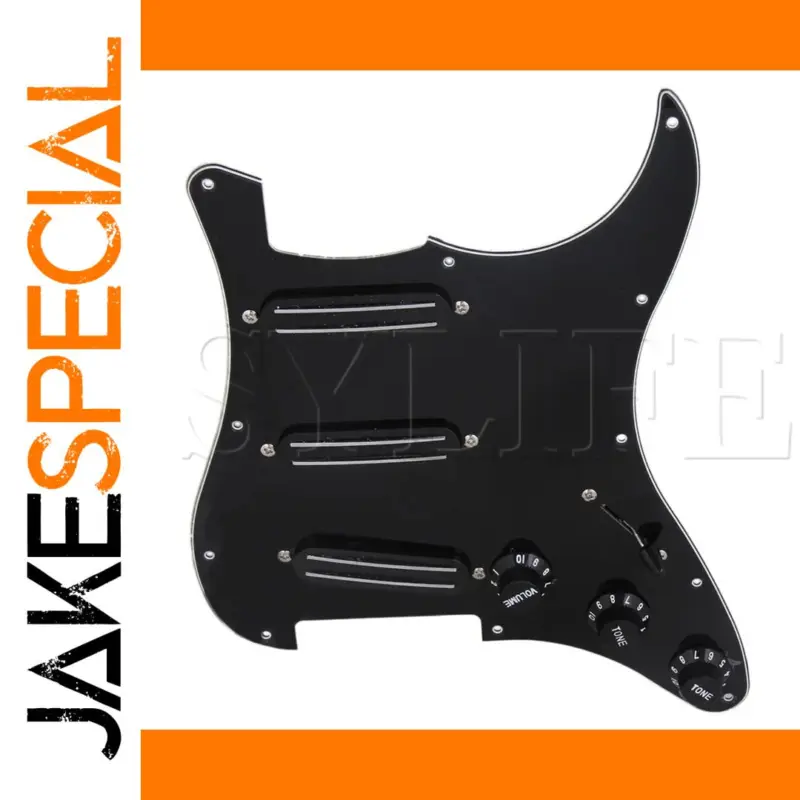 5a4008512e8f402b99f89877 product image