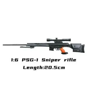 5a48245ca1ed47aa8b45d78d upscaled