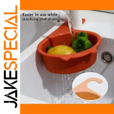 5a64963fd9af4de5b0064029 product image