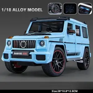 5a6a788736de454695b60396 upscaled