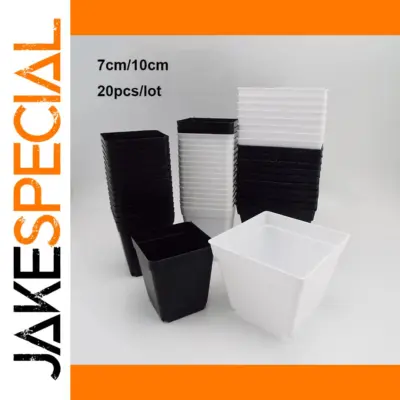 5a7be32fa4f546e4aaed4958 product image