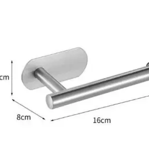 5aafb686d51646e98fd95ab3 upscaled