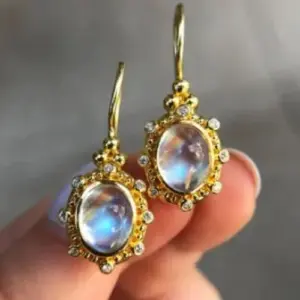 5ab8403ed0c94c169b20acac upscaled