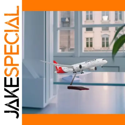 5abf10c9d5d244bc8eb154ab product image