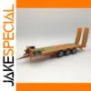 1:32 Scale UH Dangreville Trailer Model