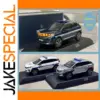 Peugeot 3008 SUV 2023 1/43 Diecast Model