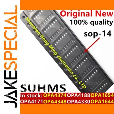 5b120adcb6144a98b06f7b2e product image