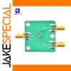 High-Precision RF Power Splitter 0.5W 5GHz