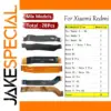 Flex Cable Set for Xiaomi Redmi Smartphones