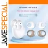 Silicone Ear Sleeves for Huawei FreeBuds 5