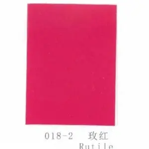 5b801d2f3deb438c8b525ba3 upscaled