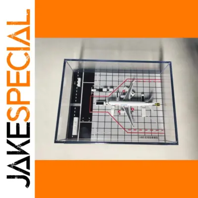 5b8f593e89224127a621172a product image