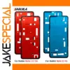 Xiaomi Redmi Back Adhesive Tape for Models Including Note 10-13