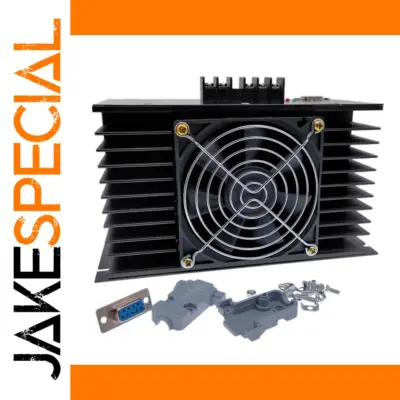 5bb76add840a40f19fc59e3d product image