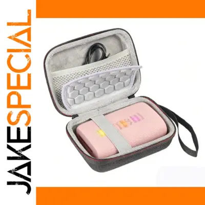 5bd689bae10942e084d7873b product image