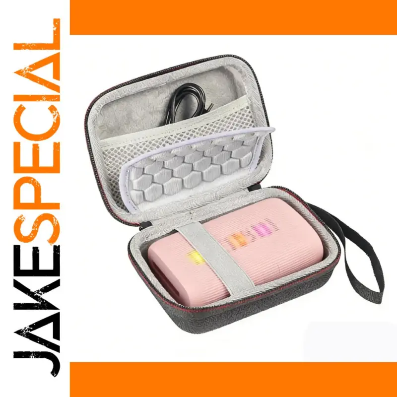 5bd689bae10942e084d7873b product image