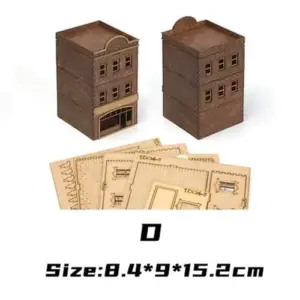 5bec651940ea4812bf884e3a upscaled