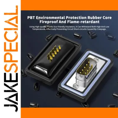 5bf05a940c6942abacbd9d91 product image