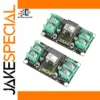 High Power DC-DC Step-Down Voltage Regulator Module