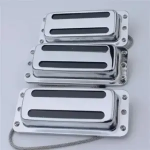 5c021b5c95094a399f7e7828 upscaled