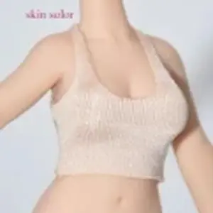 5c1271d8b4d94dc59be78cc1 upscaled