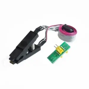 5c14871048c0478086bad66e upscaled