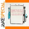 iPad Pro 11-inch 2018/2020 Touch Screen Digitizer