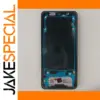 Xiaomi Poco X6 Pro 5G Metal Frame Housing